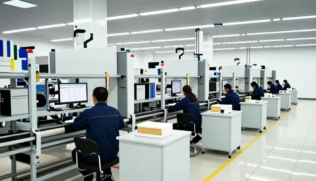 日用百货