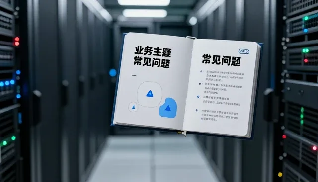 电商销售服务中的性能优化如何驱动品牌增长