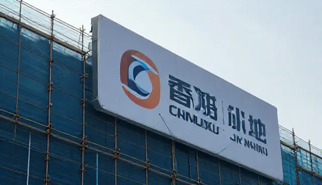 供应链管理中渠道分销的5大检查要点
