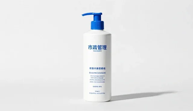 商品采购流程中如何精准选择日用百货品牌